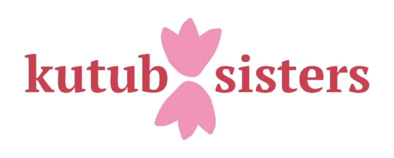 20251212 212053 removebg preview