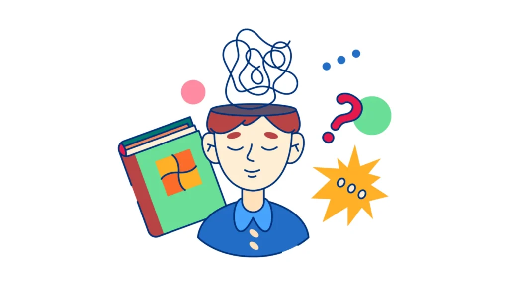 presentasi mind map biru dan putih 20260109 112248 0000 1536x864